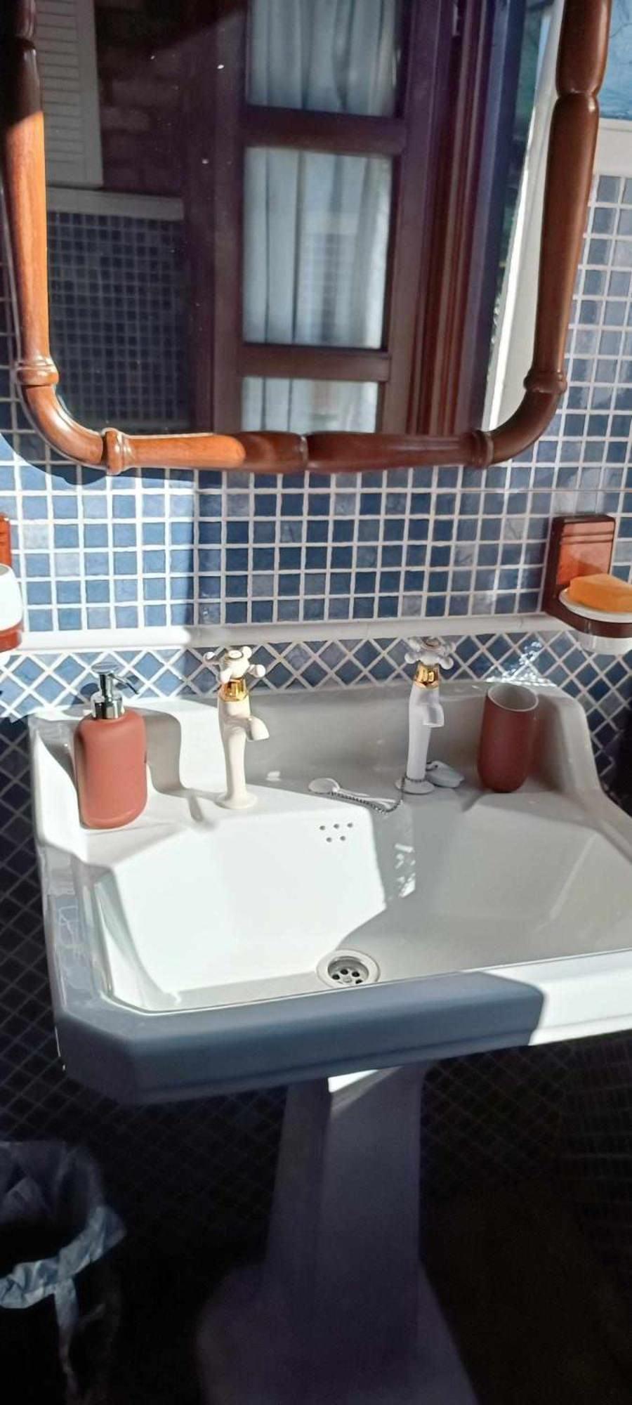 Casa Rural Casa Pumarin Pravia Ngoại thất bức ảnh