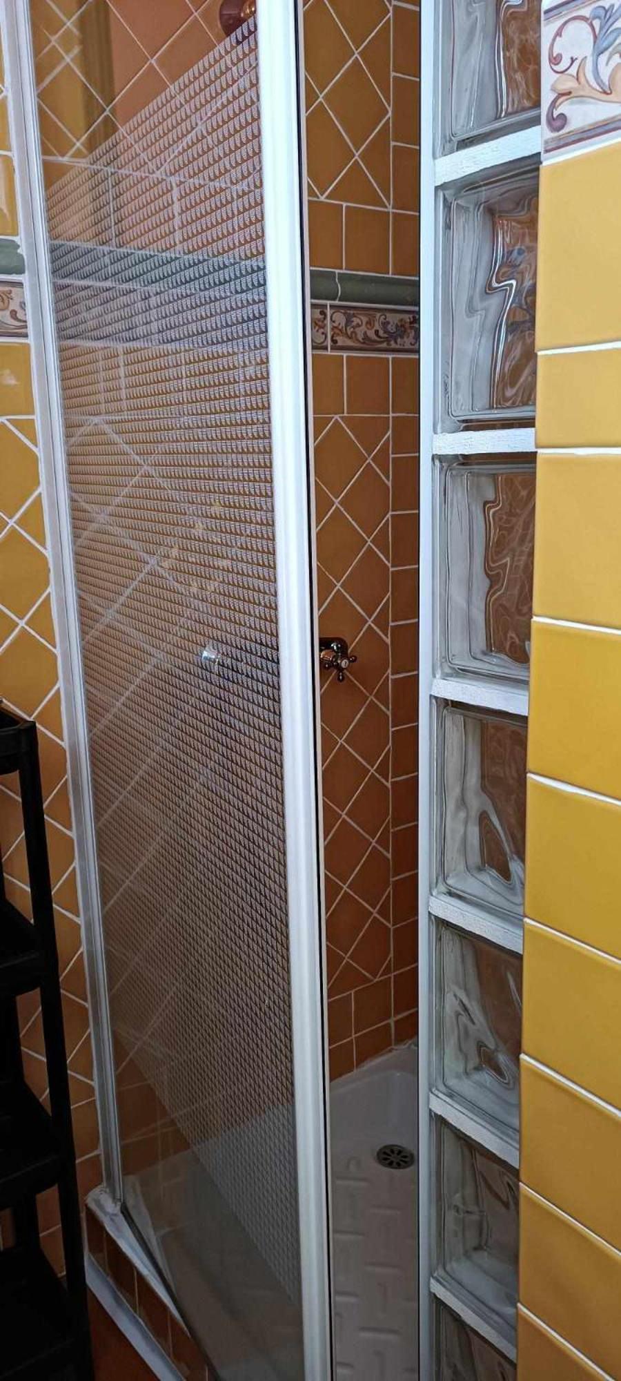 Casa Rural Casa Pumarin Pravia Ngoại thất bức ảnh